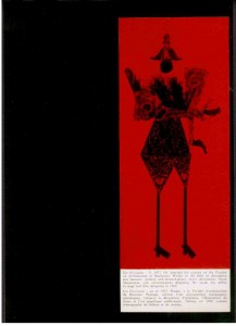 Hide Grafica Ion Oroveanu