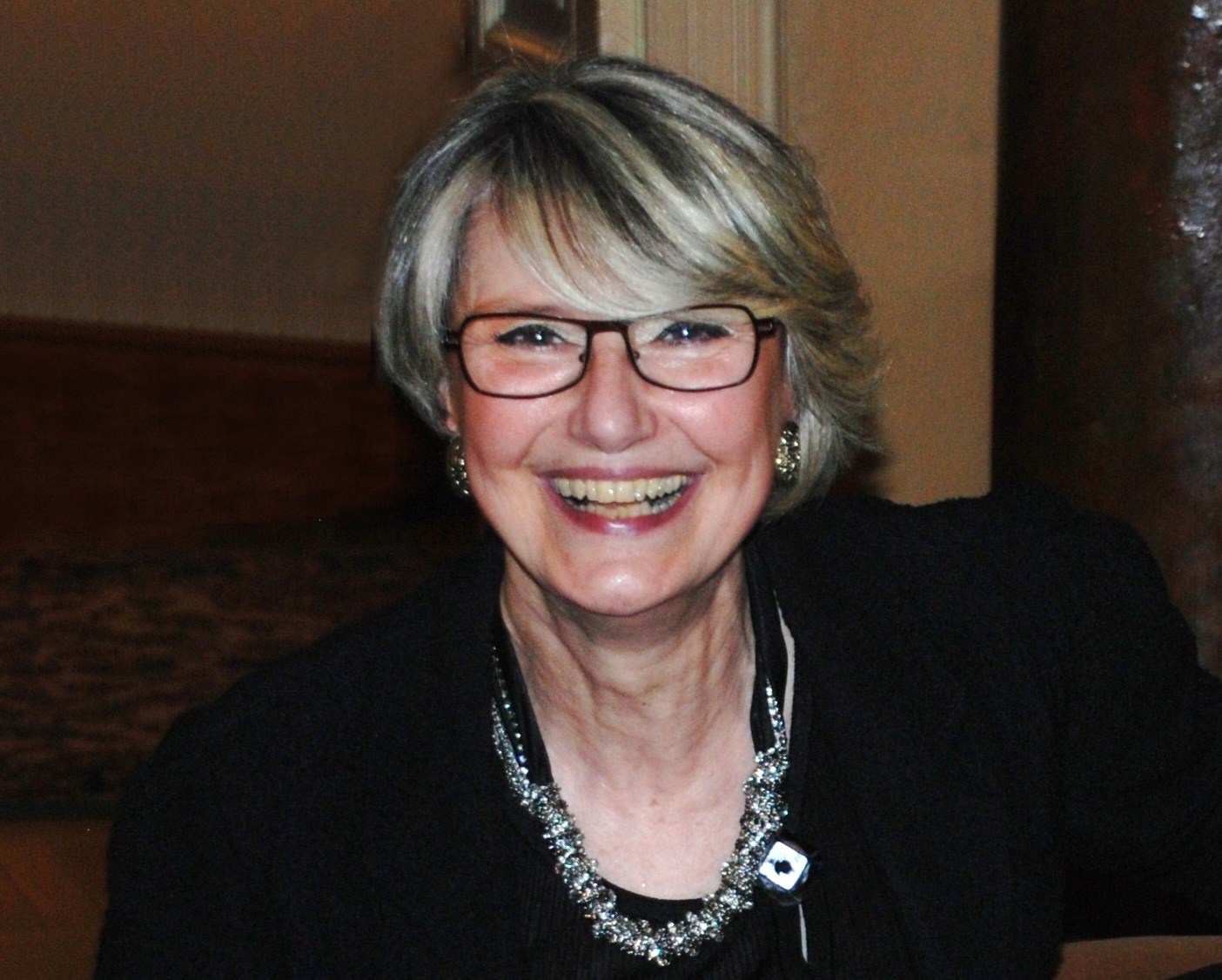 Manuela Ghika Oroveanu