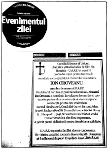 Ion Oroveanu-Ioan Carmazan