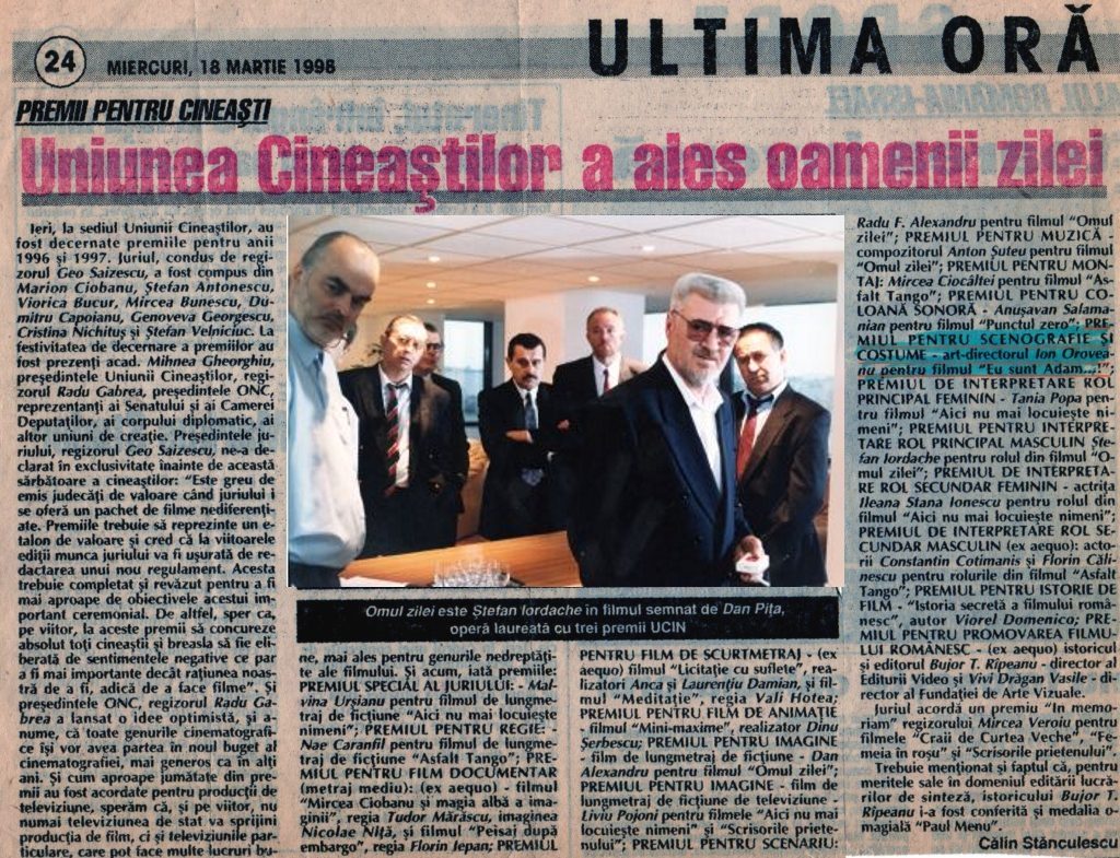 Ion-Oroveanu-Premiul-pentru-scenografie-si-costume-1024x785