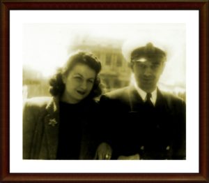 Leon_ Marsi Ghika_ 1947